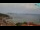 Webcam in Susak, 15.3 km entfernt