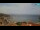 Webcam in Susak, 15 km