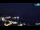 Webcam in Susak, 12.9 km entfernt
