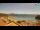 Webcam in Susak, 6 mi away