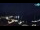 Webcam in Susak, 14.8 km