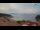Webcam in Susak, 14.8 km