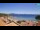 Webcam in Susak, 15.4 km
