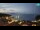 Webcam in Susak, 14.8 km