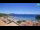 Webcam in Susak, 15.4 km