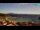 Webcam in Susak, 14.8 km