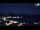 Webcam in Susak, 15 km