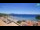 Webcam in Susak, 15.4 km