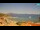Webcam in Susak, 15 km