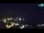 Webcam in Susak, 15 km