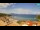 Webcam in Susak, 15 km