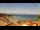 Webcam in Susak, 15 km