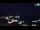 Webcam in Susak, 12.6 km entfernt
