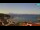 Webcam in Susak, 5.9 mi away