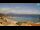 Webcam in Susak, 15 km