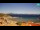 Webcam in Susak, 13.6 km entfernt