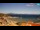 Webcam in Susak, 12.9 km entfernt