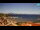 Webcam in Susak, 19.6 km
