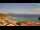 Webcam in Susak, 12.5 km entfernt
