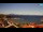 Webcam in Susak, 5.7 mi away