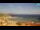 Webcam in Susak, 15.4 km