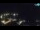 Webcam in Susak, 15.4 km entfernt