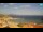 Webcam in Susak, 15.4 km