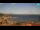 Webcam in Susak, 12 km