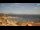 Webcam in Susak, 15.3 km