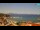 Webcam in Susak, 15 km