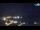 Webcam in Susak, 5 mi away