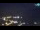 Webcam in Susak, 12.9 km