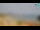Webcam in Susak, 15 km