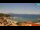 Webcam in Susak, 4.8 mi away