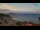Webcam in Susak, 15 km