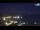 Webcam in Susak, 15 km