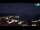 Webcam in Susak, 5.7 mi away