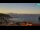 Webcam in Susak, 15.4 km