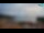 Webcam in Susak, 15 km