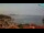Webcam in Susak, 15 km