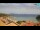 Webcam in Susak, 6 mi away