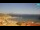 Webcam in Susak, 12.9 km entfernt