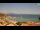 Webcam in Susak, 5.7 mi away