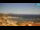 Webcam in Susak, 14.8 km