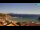 Webcam in Susak, 12 km