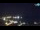Webcam in Susak, 15.7 km
