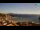 Webcam in Susak, 15.7 km