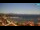 Webcam in Susak, 12 km entfernt