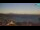 Webcam in Susak, 15.6 km entfernt