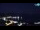 Webcam in Susak, 12 km